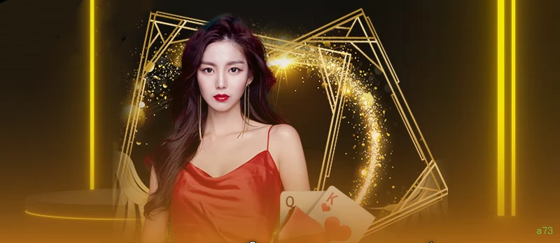 Avaliações dos Jogadores a73